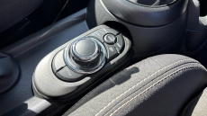 MINI Hatchback 1.5 Cooper Sport 3dr Auto Petrol Hatchback